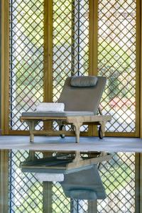 Sheraton Grand Samsun - 28