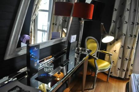 Andromeda Thessaloniki - 52