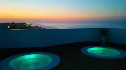 Nautico - 20
