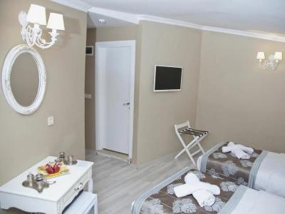 Kadi Konagi Thermal - 29