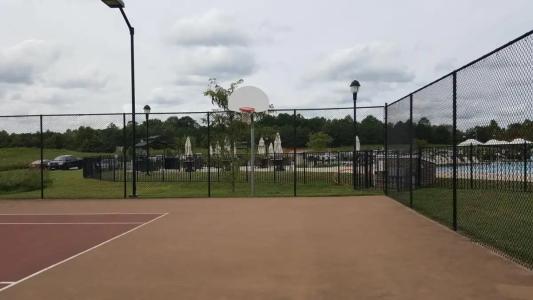 The Colonies at Williamsburg - 52