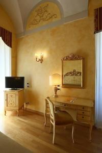 Villa Tuscolana - 58