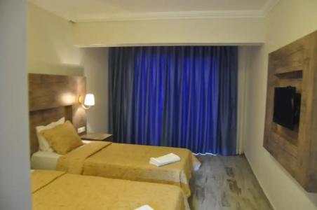 Delfi Spa & Wellness Center - 72