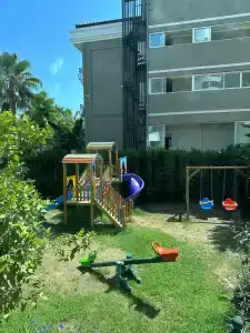 İstanbul Beach - 13