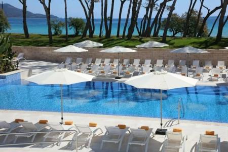 Iberostar Playa de Muro - 26