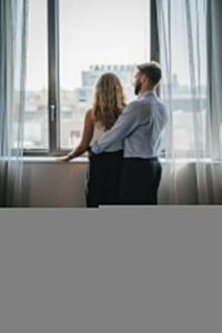 Mandarin Oriental, Barcelona - 94