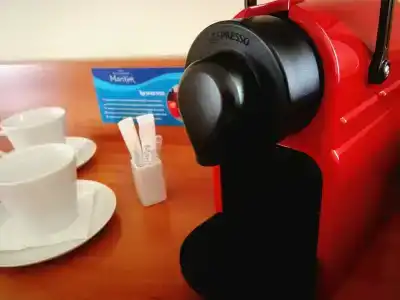 Montemar Maritim - 28