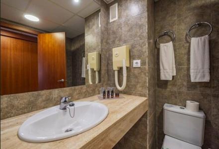 DWO Sirius - Adults Only - 84