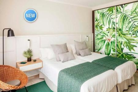 AQUA Bertran Park - 71