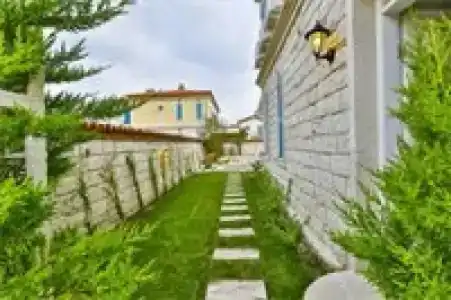 Cumbali Konak (Adults Only +12) - 8