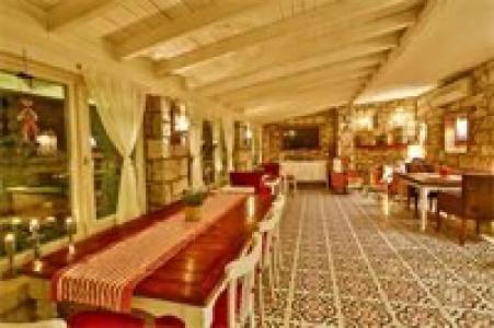 Cumbali Konak (Adults Only +12) - 68