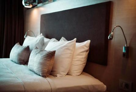 Costa Farilya Special Class Bodrum - 50