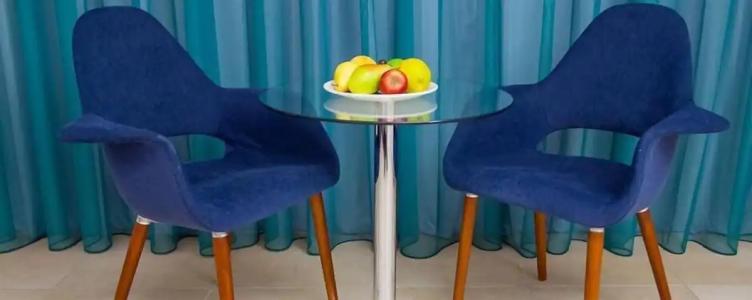 Altius Boutique - 78