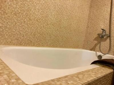 Hua Hin White Sand - 37