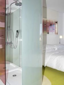 Semiramis - 6