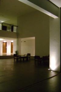 Coconut Beach Resort - 64
