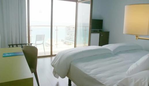 Ritual Torremolinos- Adults Only - 71