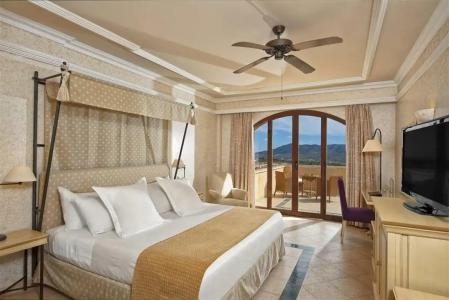 The Level at Meliá Villaitana - 39