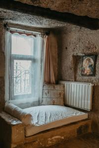 Melekler Evi Cave - 37