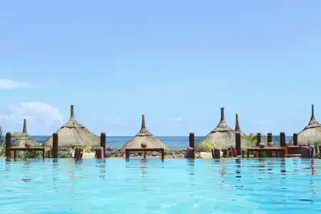 Veranda Pointe Aux Biches & Spa - 5