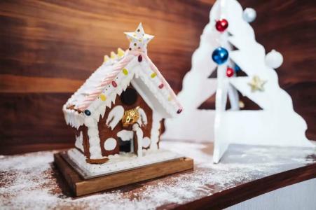 Radisson Blu, Dubai Waterfront - 40