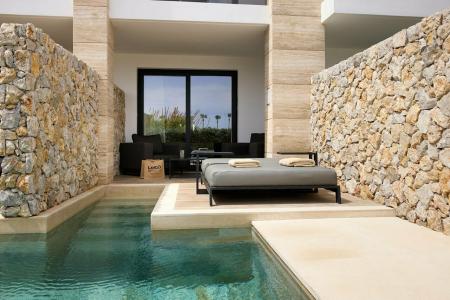 Lango Design & Spa, Adults Only - 58