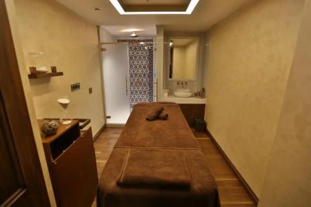 Ajwa Sultanahmet - Preferreds Lvx Collection - 84