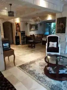 Petunya Konak Boutique - 52