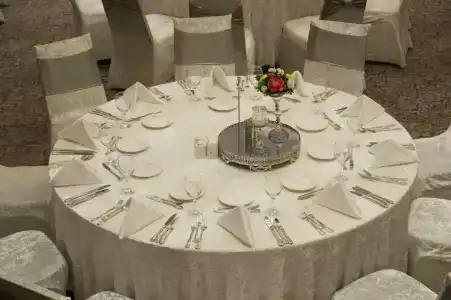 Radisson Blu, Kayseri - 47