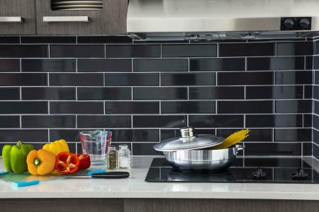 Hyatt House New York/Chelsea - 78