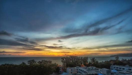 Avista Grande Phuket Karon - MGallery - 7