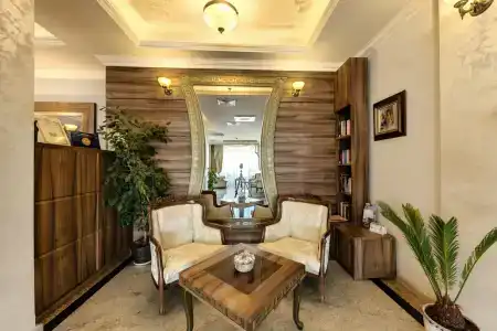 Penelopa Palace Apart & SPA - 3