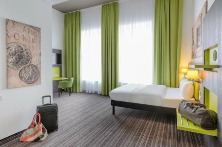 Ibis Styles Trier - 40