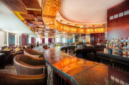 Best Western Premier Tuushin - 29