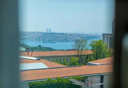 Bentley Bosphorus - Special Class - 59