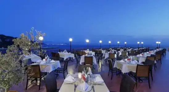 Pine Bay Holiday Resort - 38