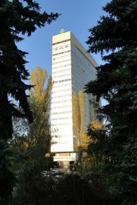 Park Moskva - 45