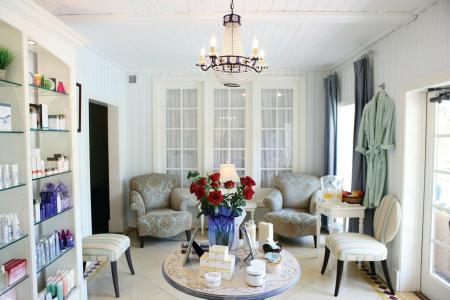 La Playa Beach & Golf Resort, a Noble House Resort - 82