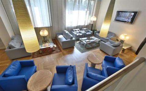 c-hotels Atlantic - 91