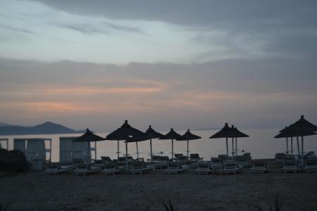 Diamond Deluxe - Adults Only - 21