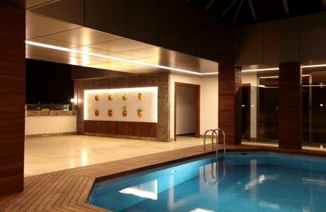 Grand Gaziantep - 99