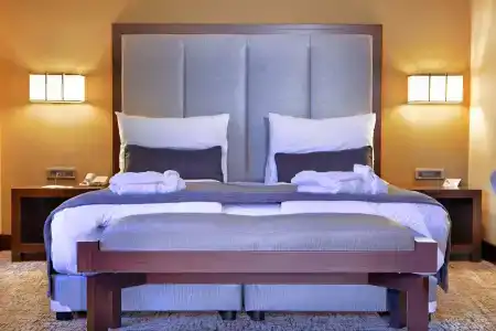 The Green Park Pendik & Convention Center - 34