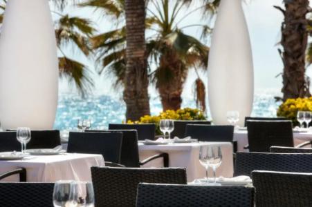 Sunway Playa Golf & Spa Sitges - 25