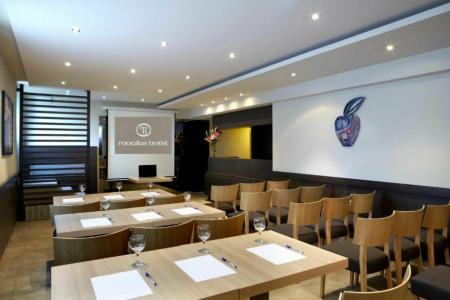 Mouikis Kefalonia - 89