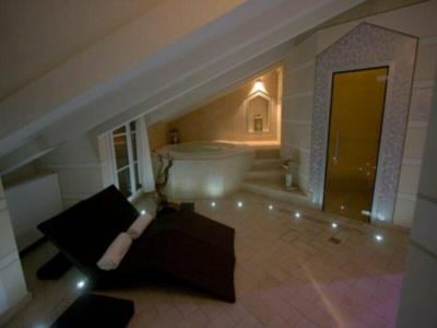 Victoria Letterario - 25