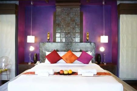 Ramada by Wyndham Aonang Krabi - 12