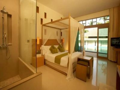 Mercure Koh Chang Hideaway - 39