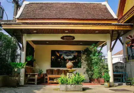 Bangtao Village Resort - SHA - 30