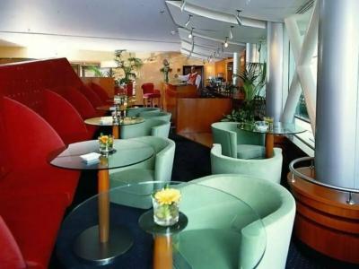 Sofitel Athens Airport - 86