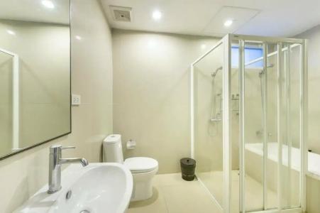 Qiu Sukhumvit SHA Plus - 42